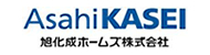 Asahi Kasei Homes Corp.